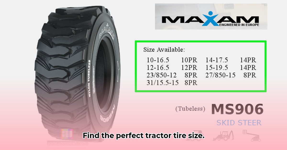 15-19-5-tractor-tire